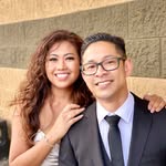Daniel Chum - @danielchaufeun - Instagram