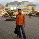 Daniel Chum - @danielchum - Instagram