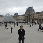 Daniel Chum - Facebook