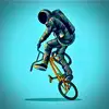 Daniel_Chum - @daniel_chum - TikTok