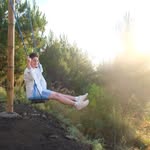 Daniel Chum - @danielchummm - Instagram