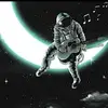 Daniel Chum - @daniel.chum2 - TikTok