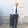 Daniel Chum - @chumda - TikTok