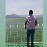 Daniel Chum - @chum9921 - Instagram
