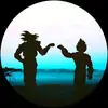Daniel chum - @melvinpichol - TikTok