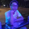 Daniel Chum - @danielchum - TikTok