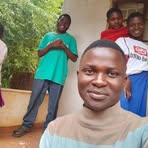 Daniel Chuma - Facebook