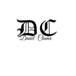 Daniel Chuma - @danielchuma991 - Instagram