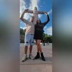 Daniel Chumacero - @daniel_chumacero2407 - Instagram