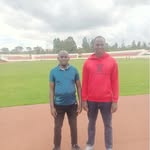 Daniel Chumba - @danielchumba - Instagram