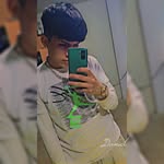 Daniel Chumbe - @daniel_chumbe08 - Instagram