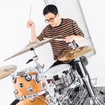 Daniel Chumbe - @danielchumbe - Instagram