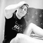 Daniel Chumbes - @danielchumbesoficial - Instagram