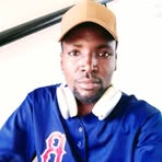 Daniel Chumbi - Facebook