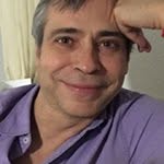 Daniel Chumillas - @danielchumillas - Instagram