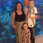 Daniel Chumley - @chumleydaniel - Instagram