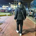 Daniel Chumpitaz - @daniel_chumpi.v - Instagram