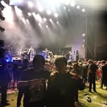 Daniel Chumpitaz - @daniel_chumpitaz97 - Instagram