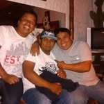 Daniel Chumpitaz Moreno - @danielchumpitazmoreno - Instagram