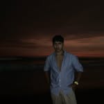 Daniel Chumpitazi - @daniel_chumpitazi - Instagram