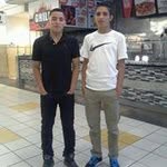 Daniel Martinez - @daniel.chumeloloony - Instagram