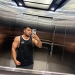 Daniel Olivares - @daniel_chumbes - Instagram