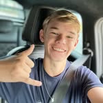 Daniel Staloch - @danielchumacher - Instagram