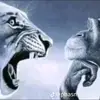 Danielbateater6799 - @daniel.chum07 - TikTok