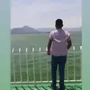 danielchum8354 - @danielchum835 - TikTok