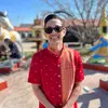 danielchum838 - @danielchum838 - TikTok