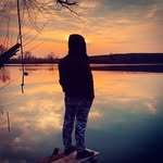 Daniil - @daniel_chumakov___ - Instagram