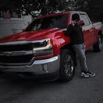 Danny Chumil - @danielchumil_saloj - Instagram