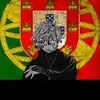 Josue Chum - @danielchum5 - TikTok
