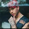 n - @danielchum31 - TikTok