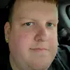 Schuum - @danielschum - TikTok