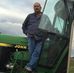 Dan Chumbley - Facebook