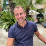 Daniel Chumbley - @chummyd - Instagram