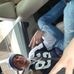 Danny Chumbley - Facebook