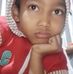 Chanchal Dan - Facebook