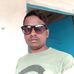 Chanchal Dan - Facebook