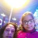 Chanchal Dang Chanchal Dan - Facebook