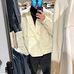 Chumchal Daniel - Facebook