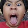 Daniel 🇵🇭 - @daniel.chum07 - TikTok