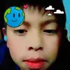 Daniel Chum - @daniel.chum - TikTok