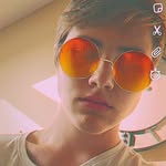 Daniel Chumchal - @d_chumchal - Instagram