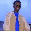 daniel - @danelchal - TikTok