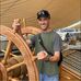 Sean Daniel Chumchal - Facebook