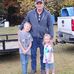 Daniel Chumbley - Facebook