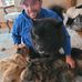 Daniel Chumley - Facebook