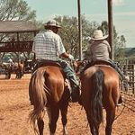 Daniel Chumley - @danielchumley17 - Instagram